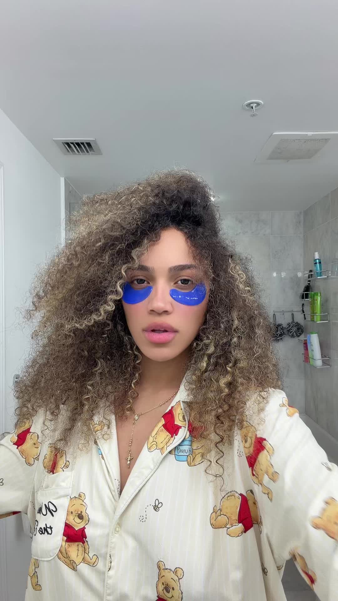 @kuki.delgado
