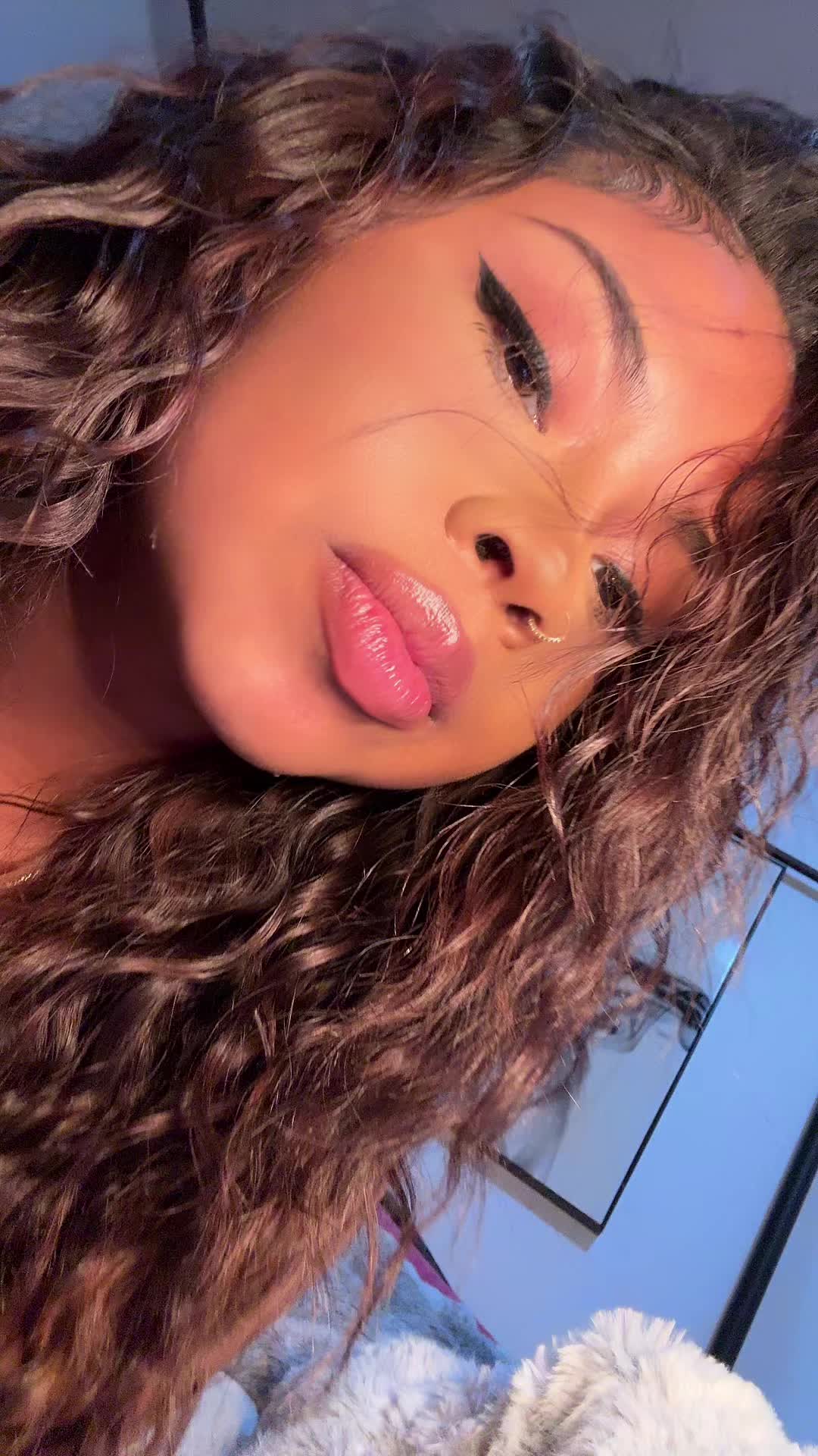 @Hbenjiis