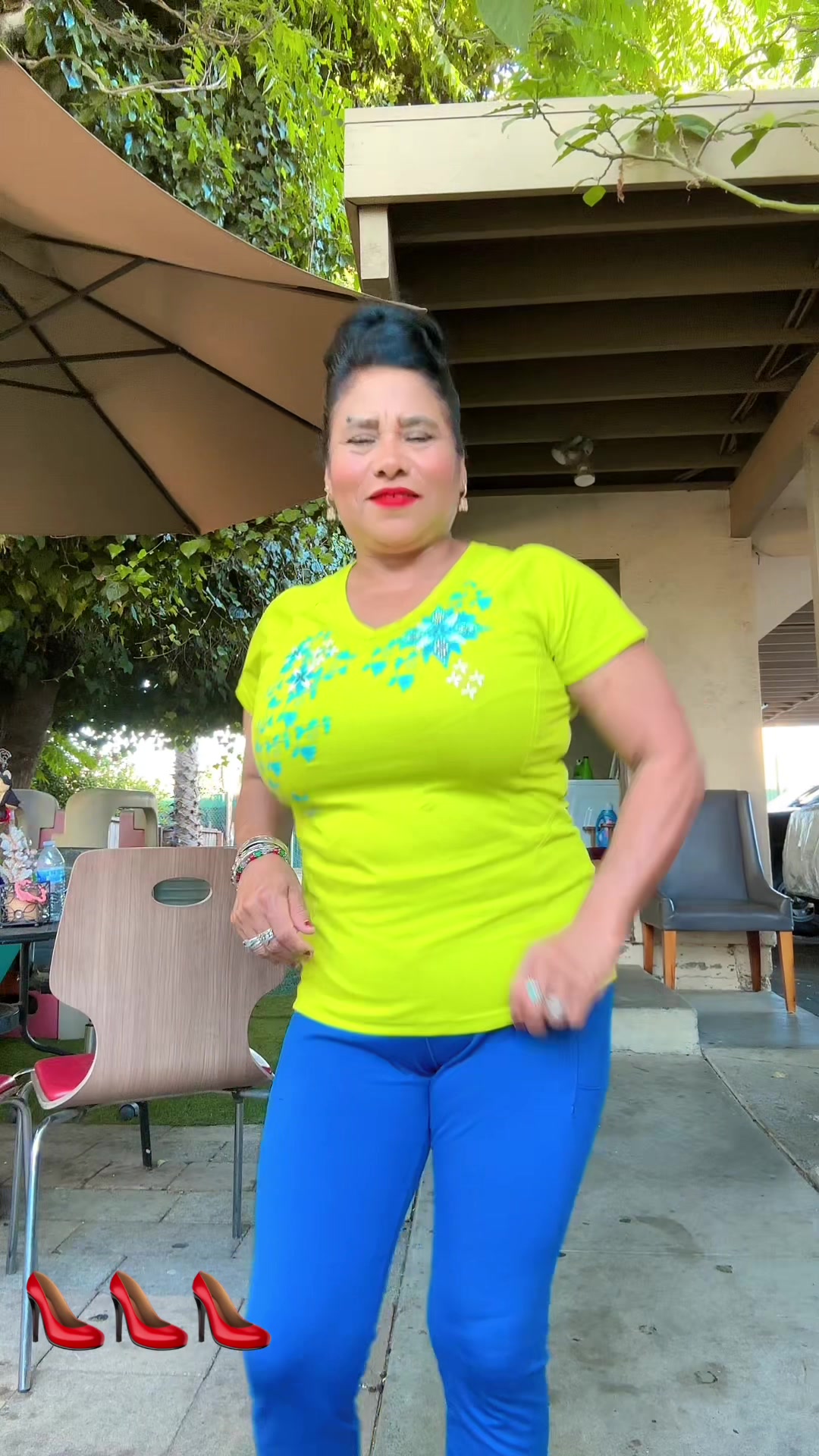 @Amelia Larios