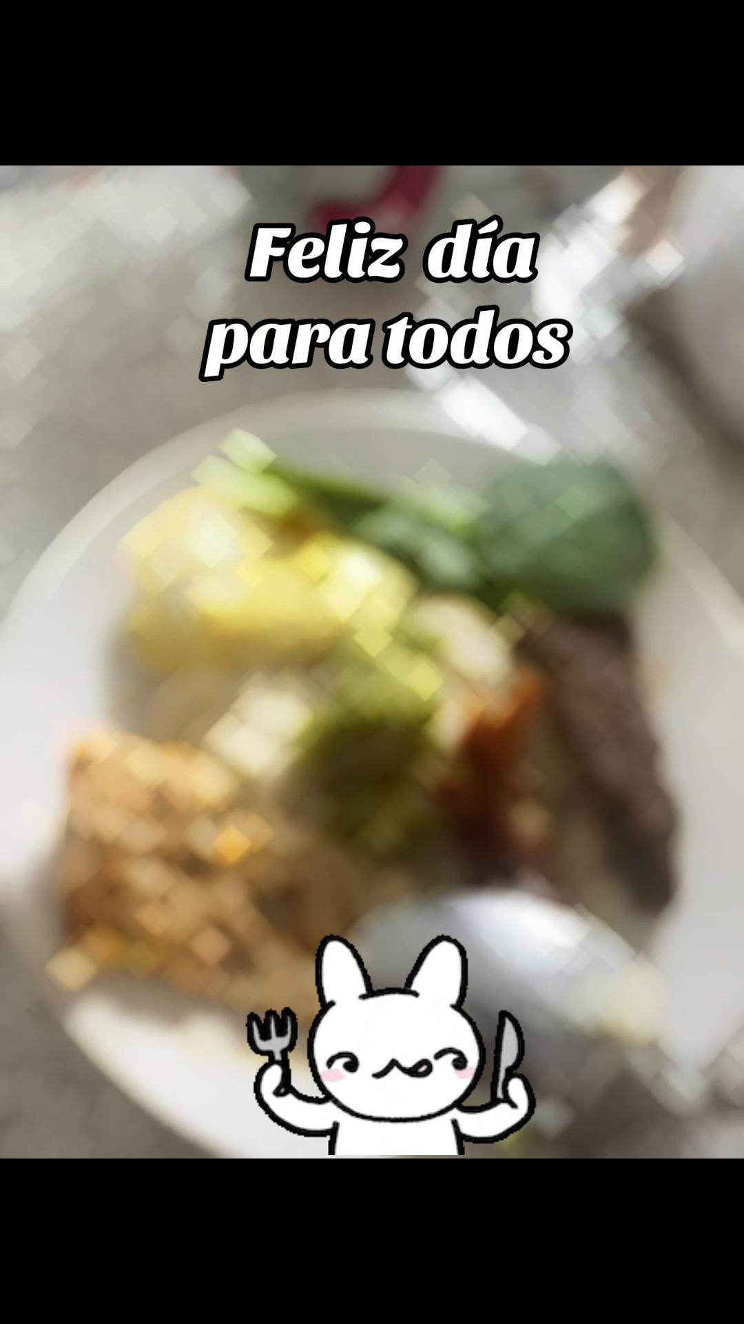 @Coco