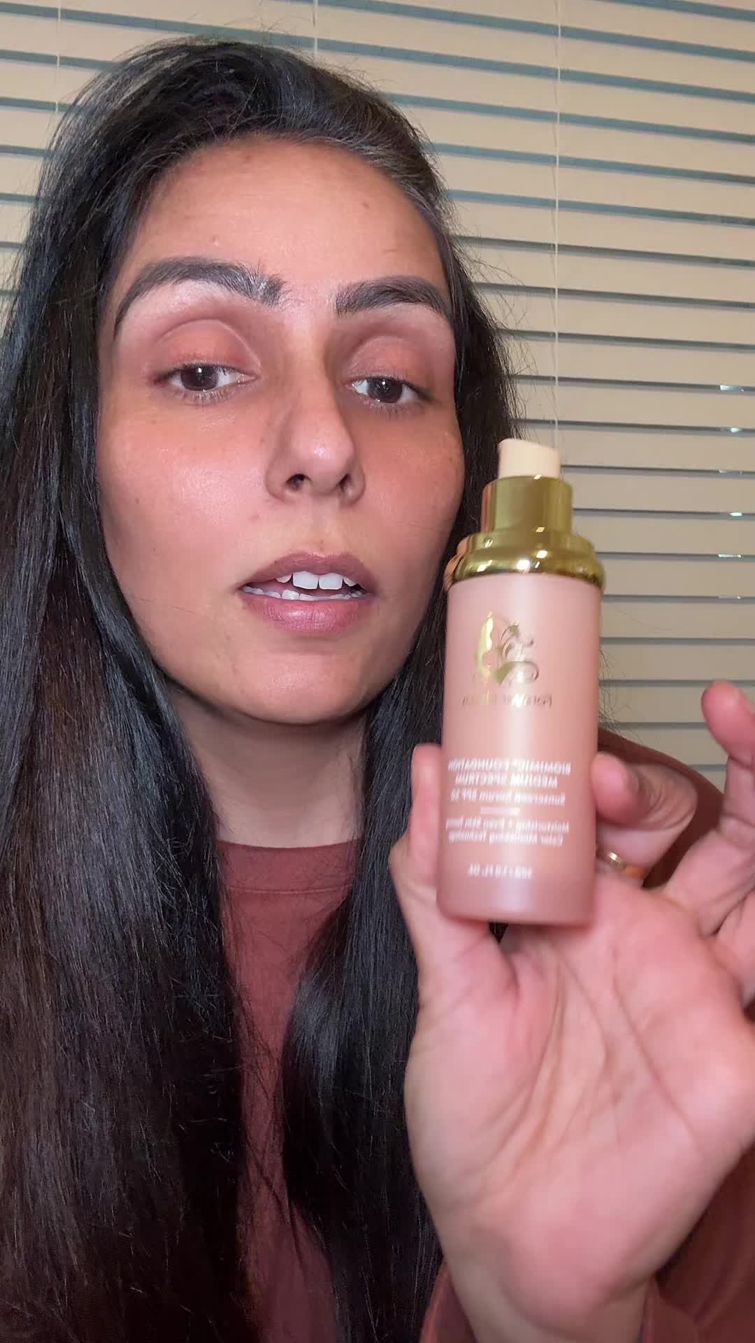 @Cutesonia333/selfmade