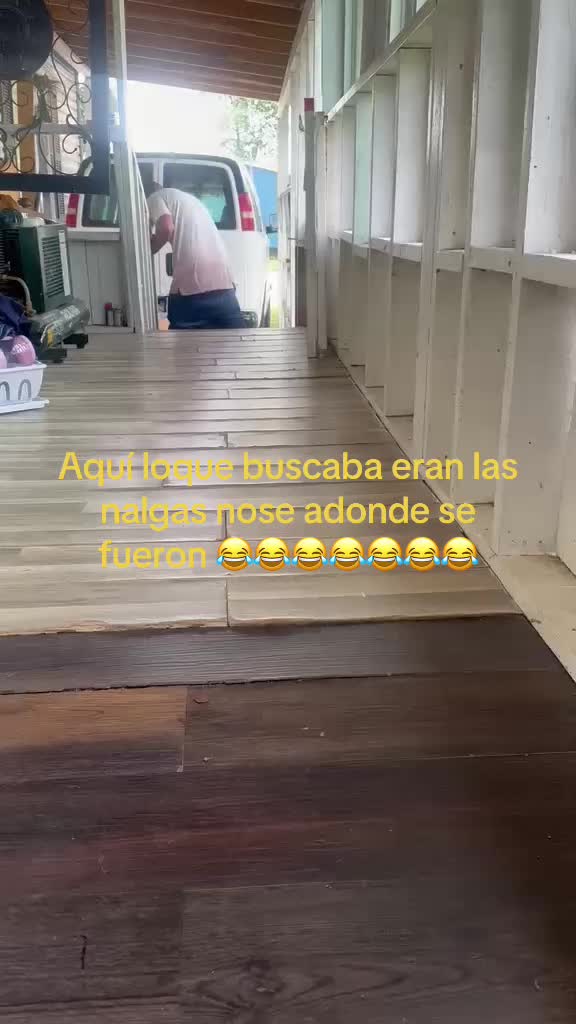 @Sin nombre 👶🦁🫶🌕🫡🐼💙📚