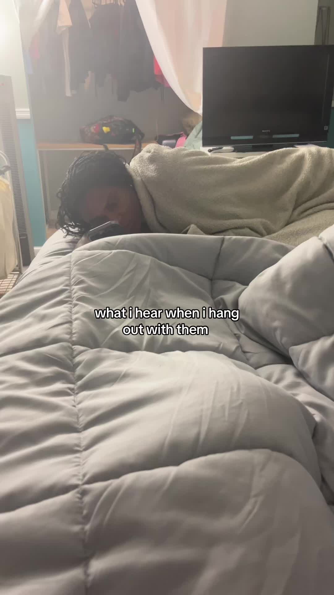 @spam