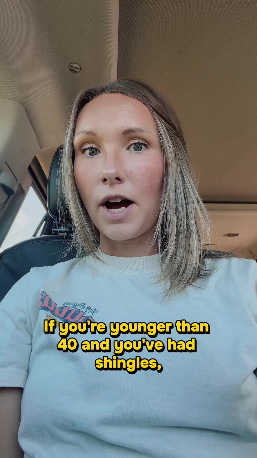 @Ash Williamson ✨