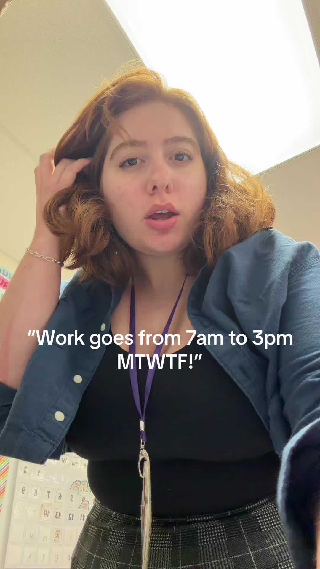 @xhomeygirl