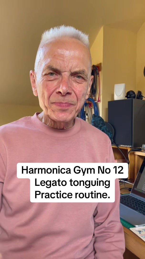 @RickyCoolHarmonica