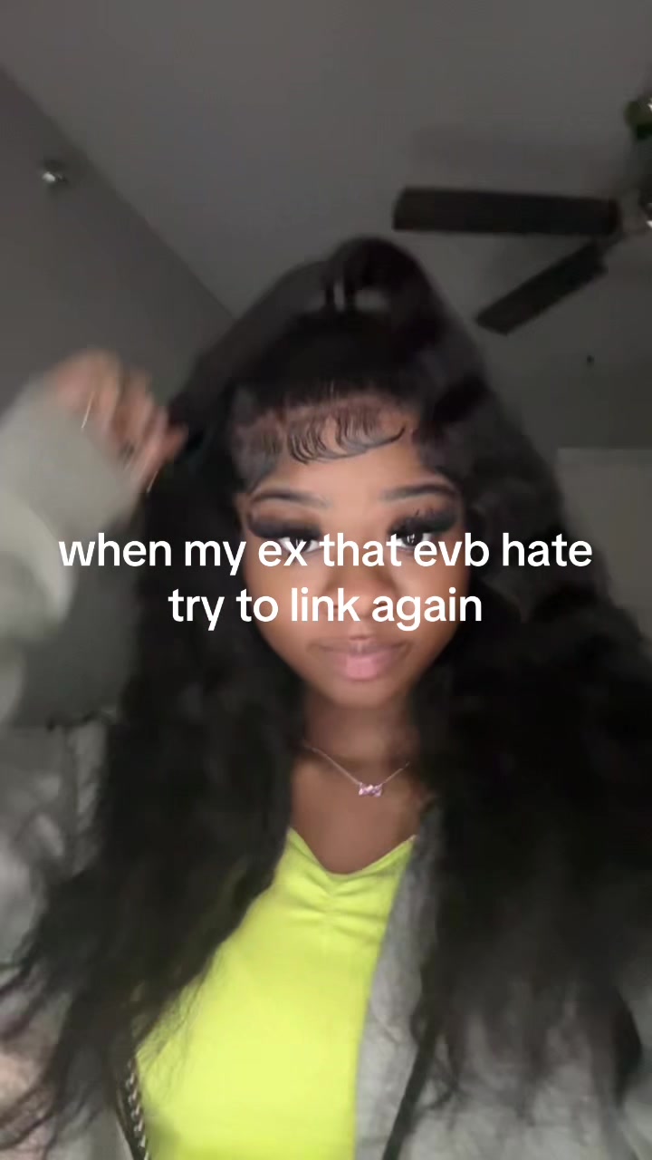 @yannalachelleee
