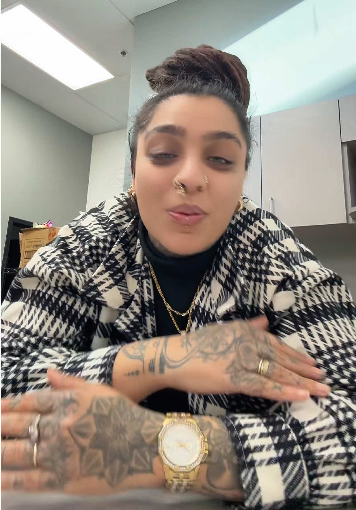 @Trapjabi