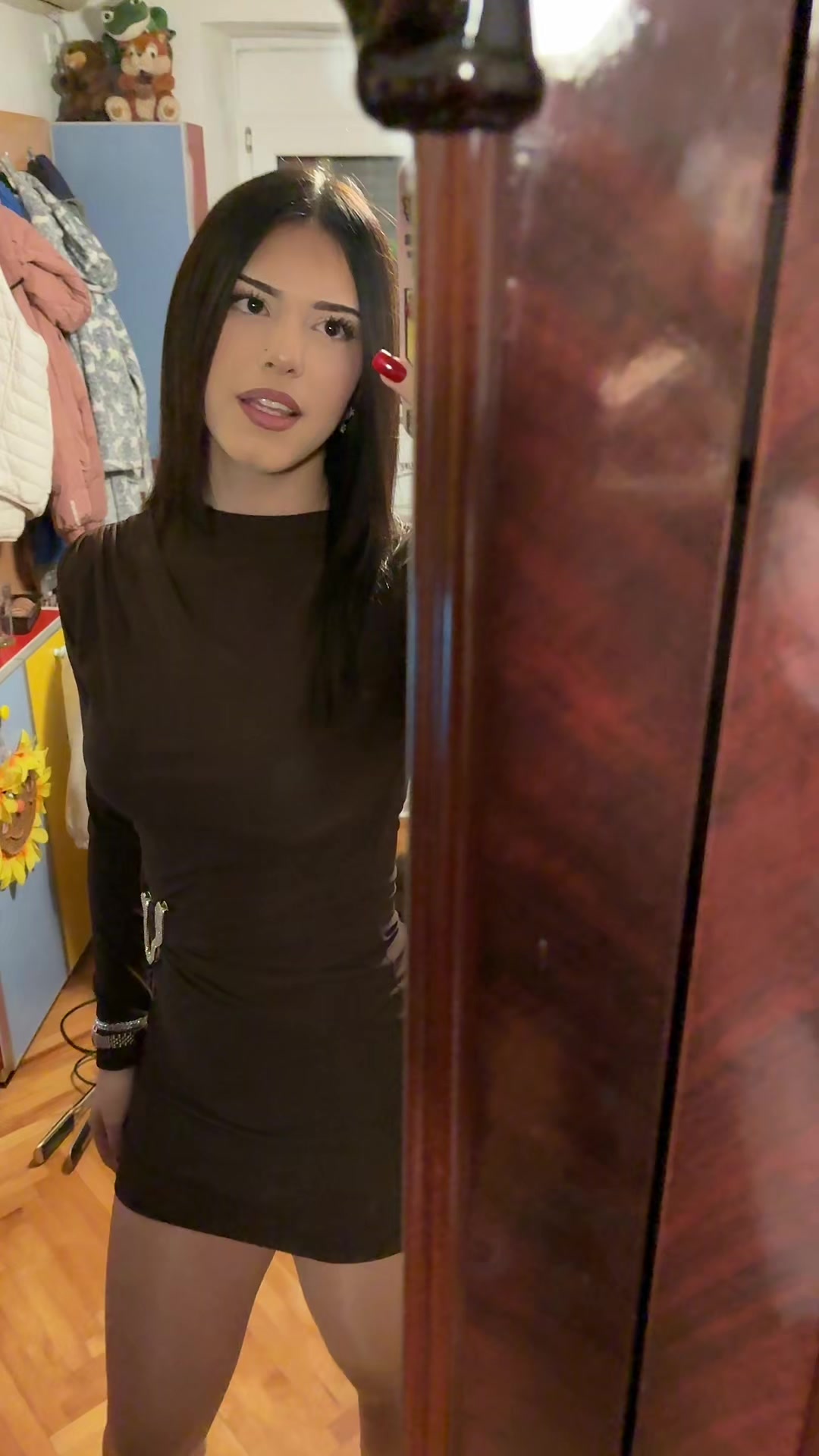 @mimi