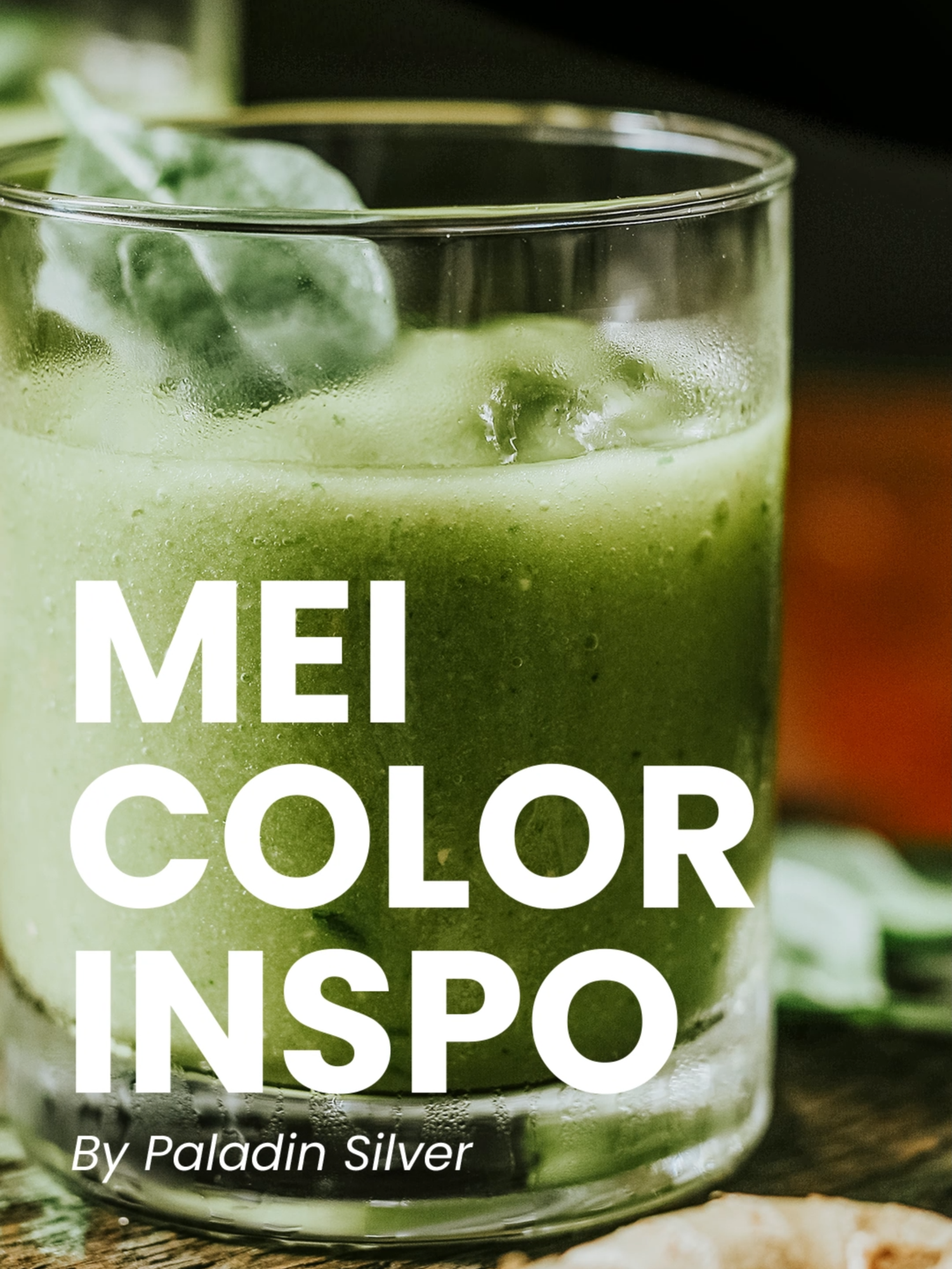 @weldonwallpaint