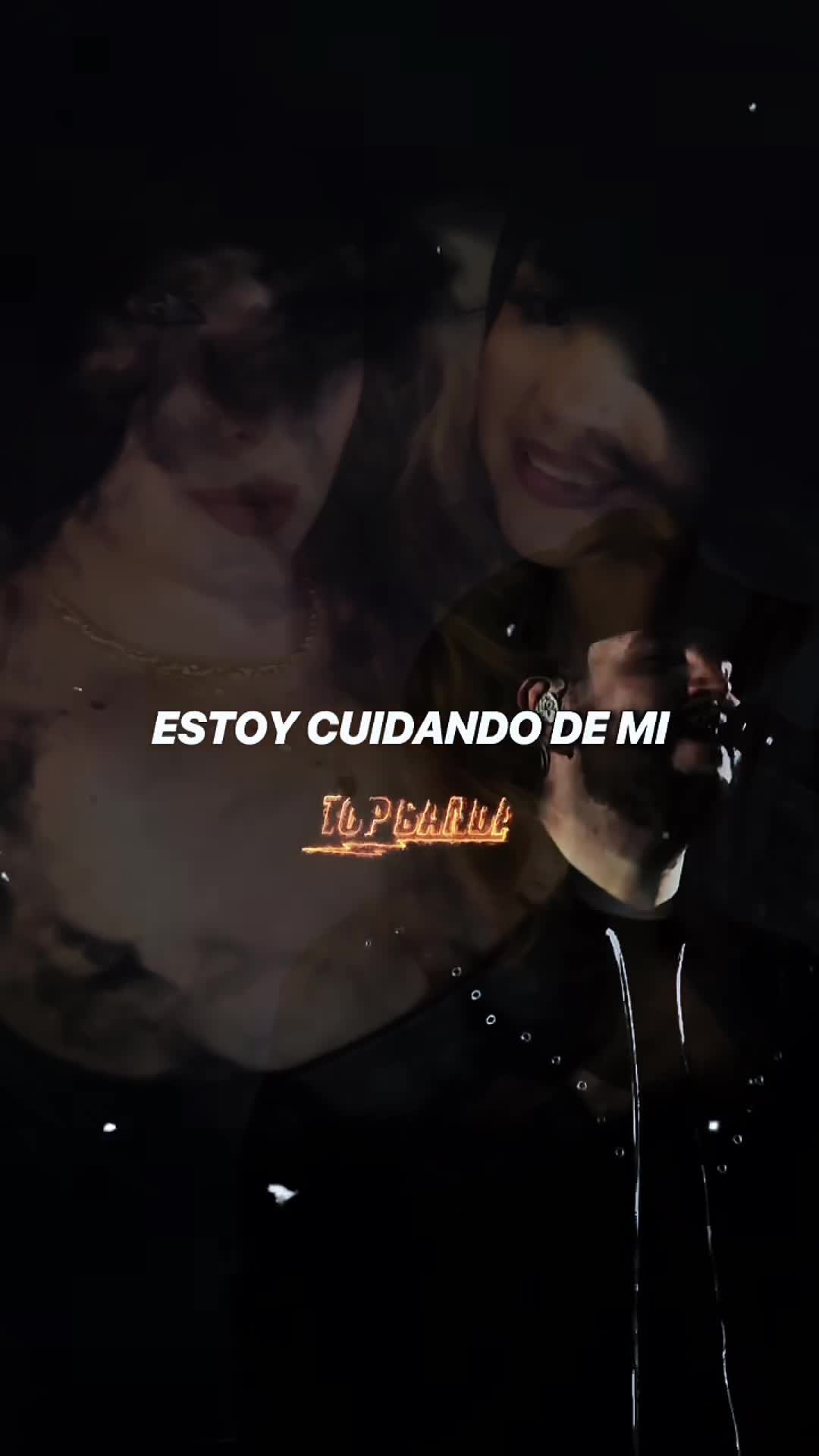 @Kandiee