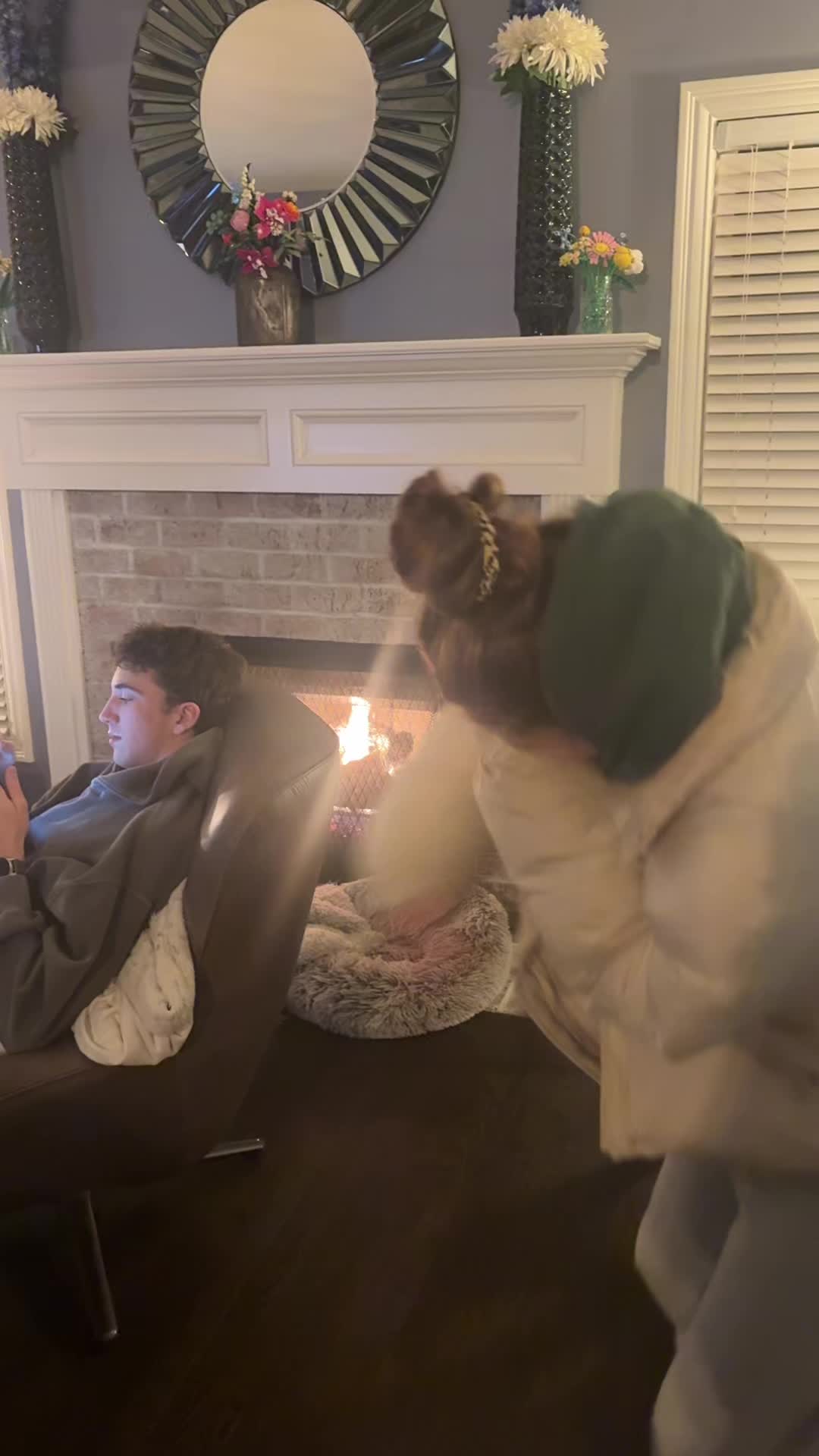 @emily