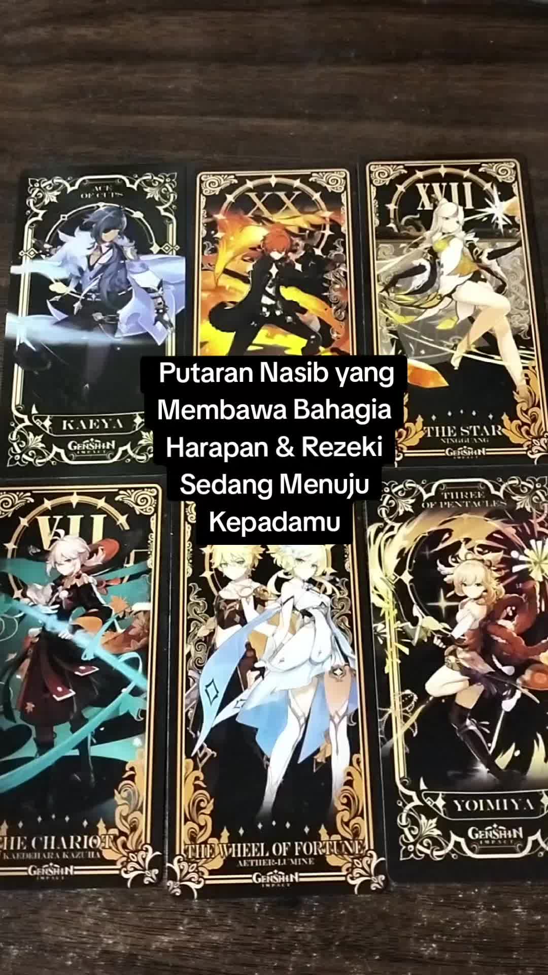 @Renzi Azura
