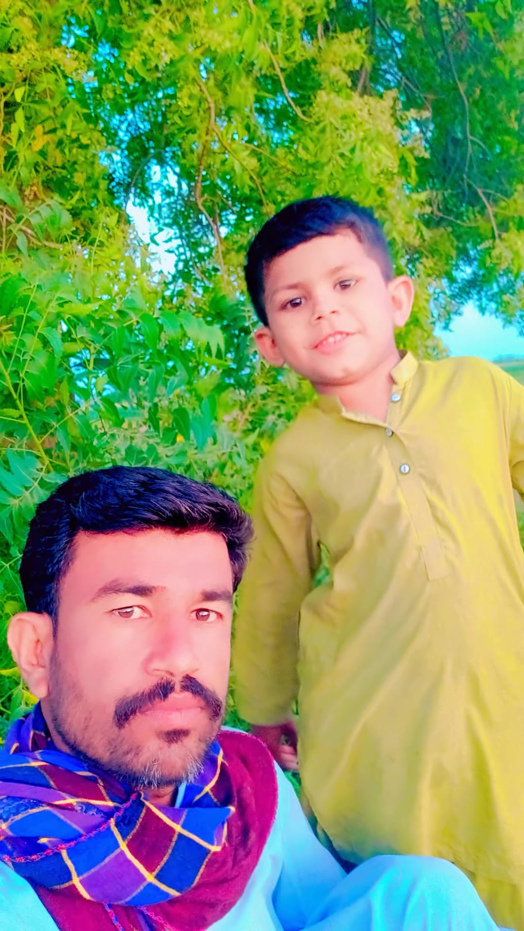 @Sairaj Memon