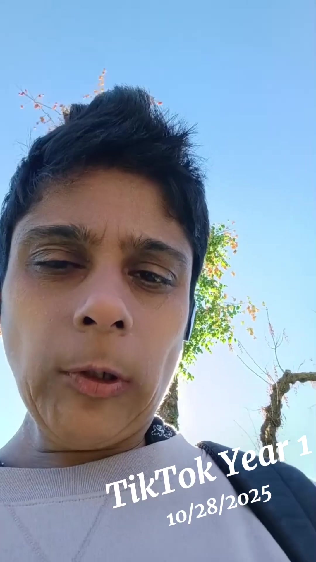 @Vineeta Singh