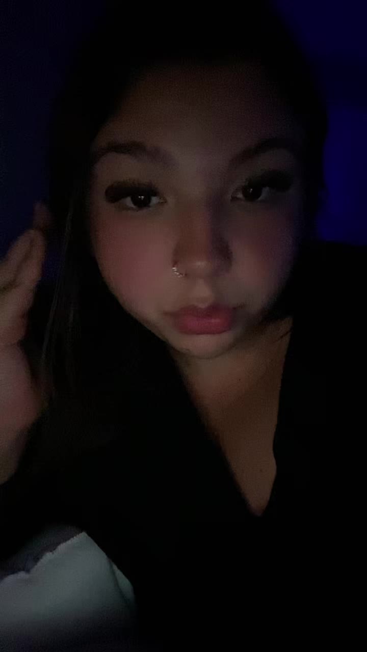 @mellas.spam2