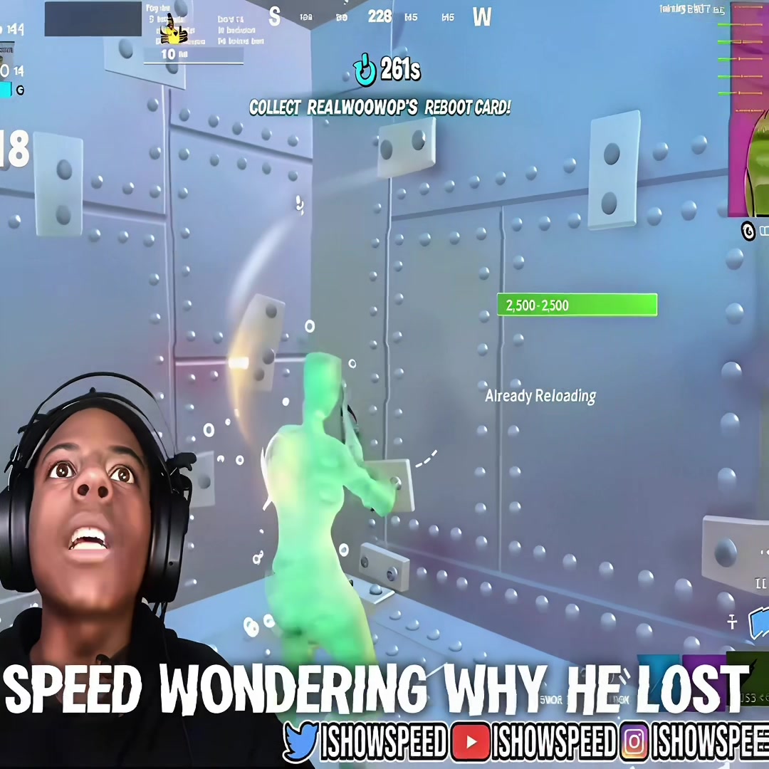 @tobilistic_