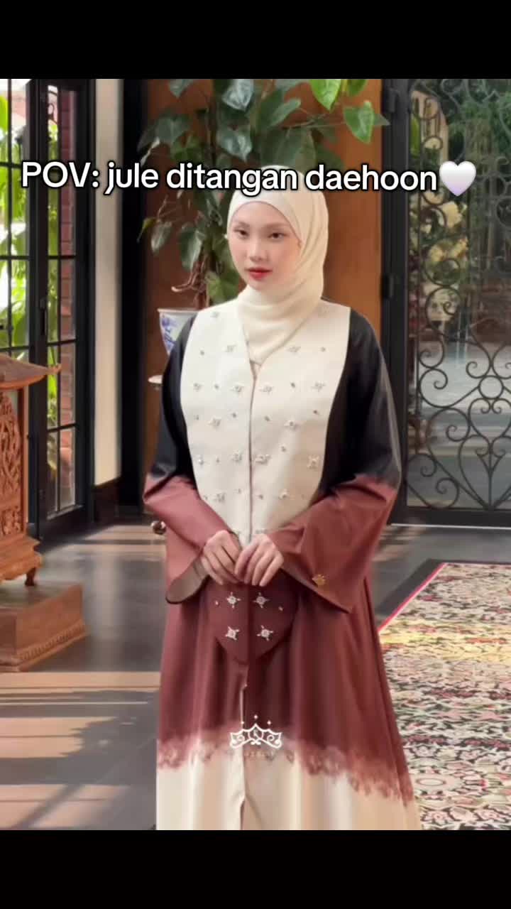@itsmee