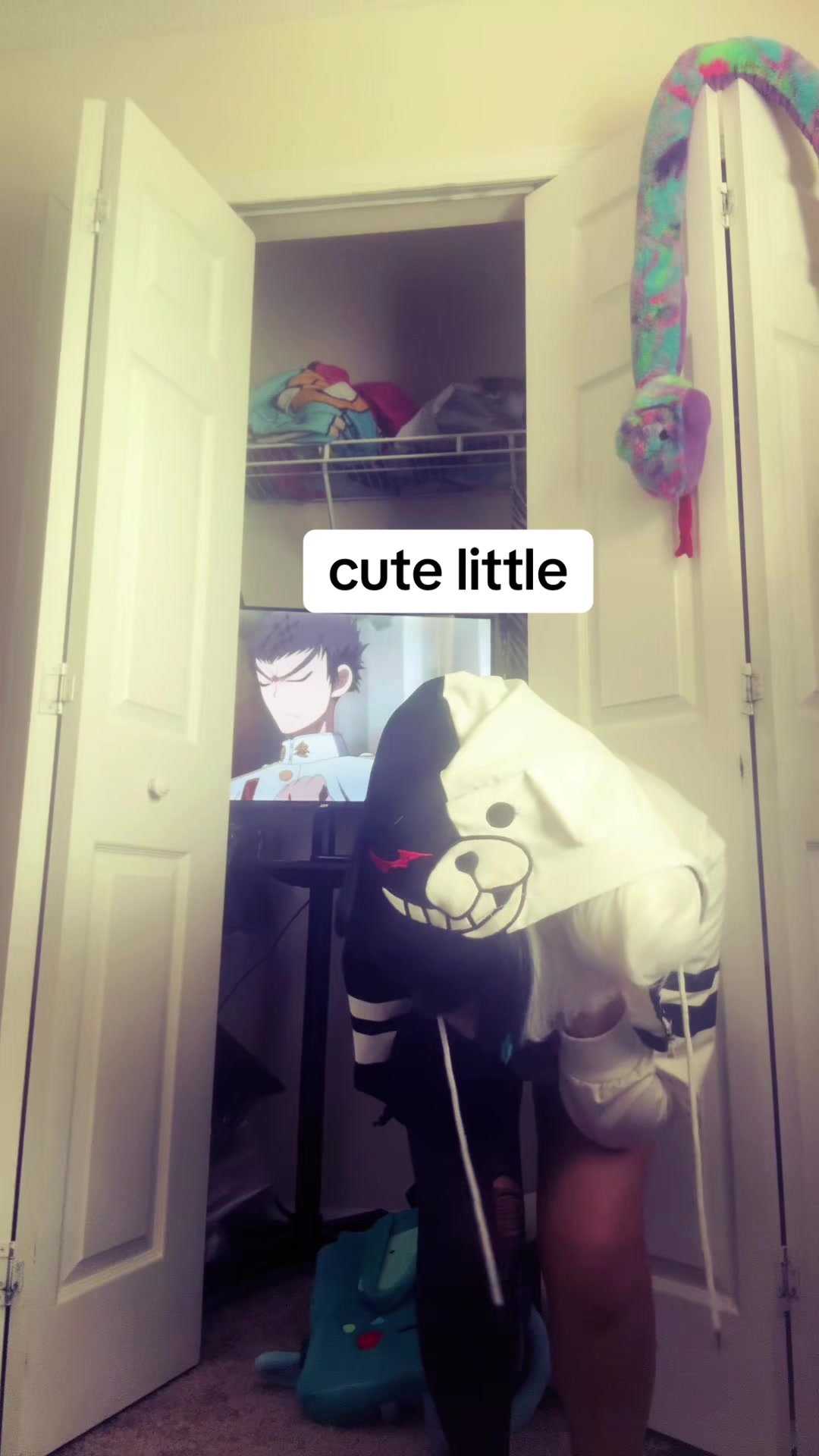 @lilith