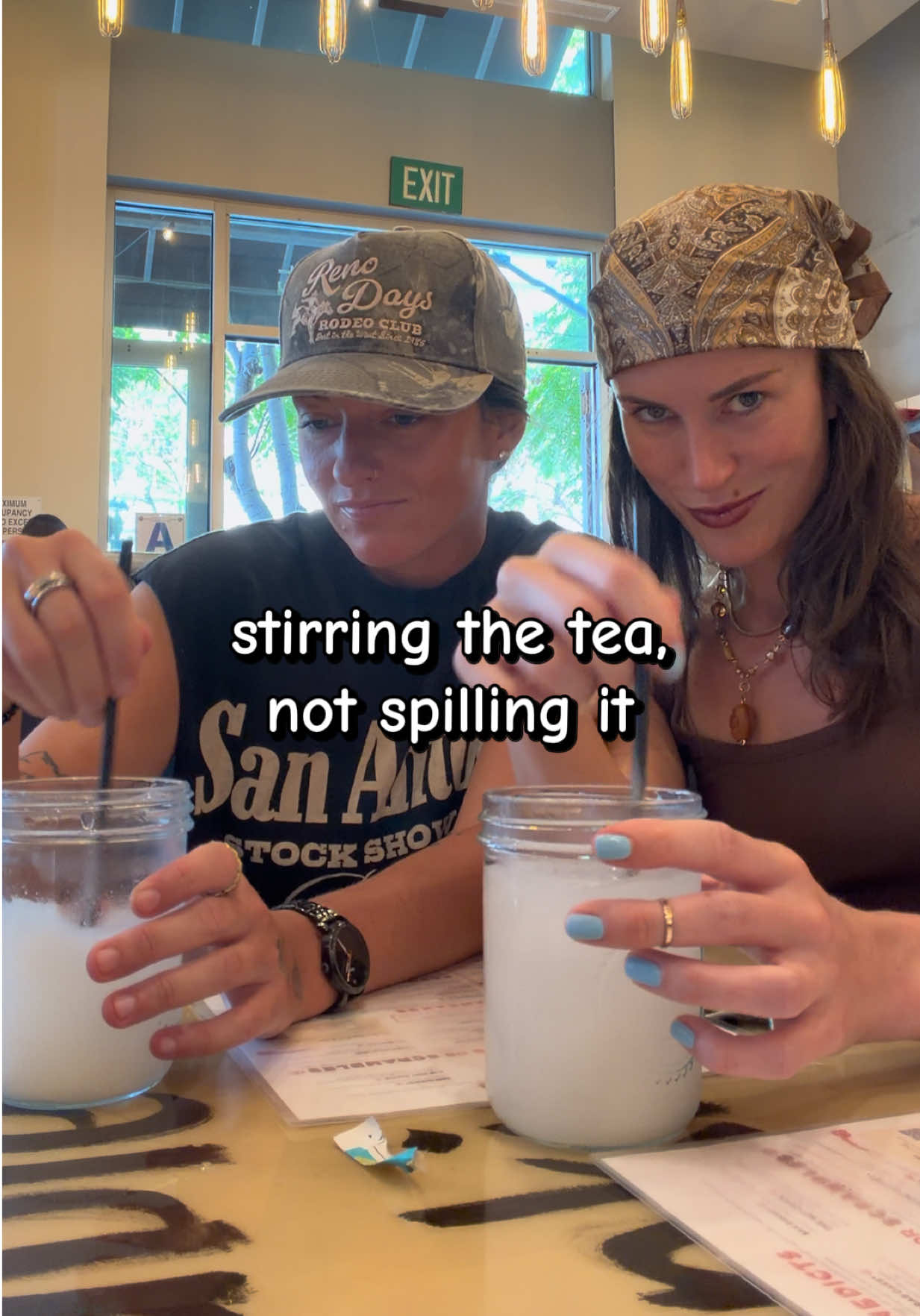 @Vanessa Papa