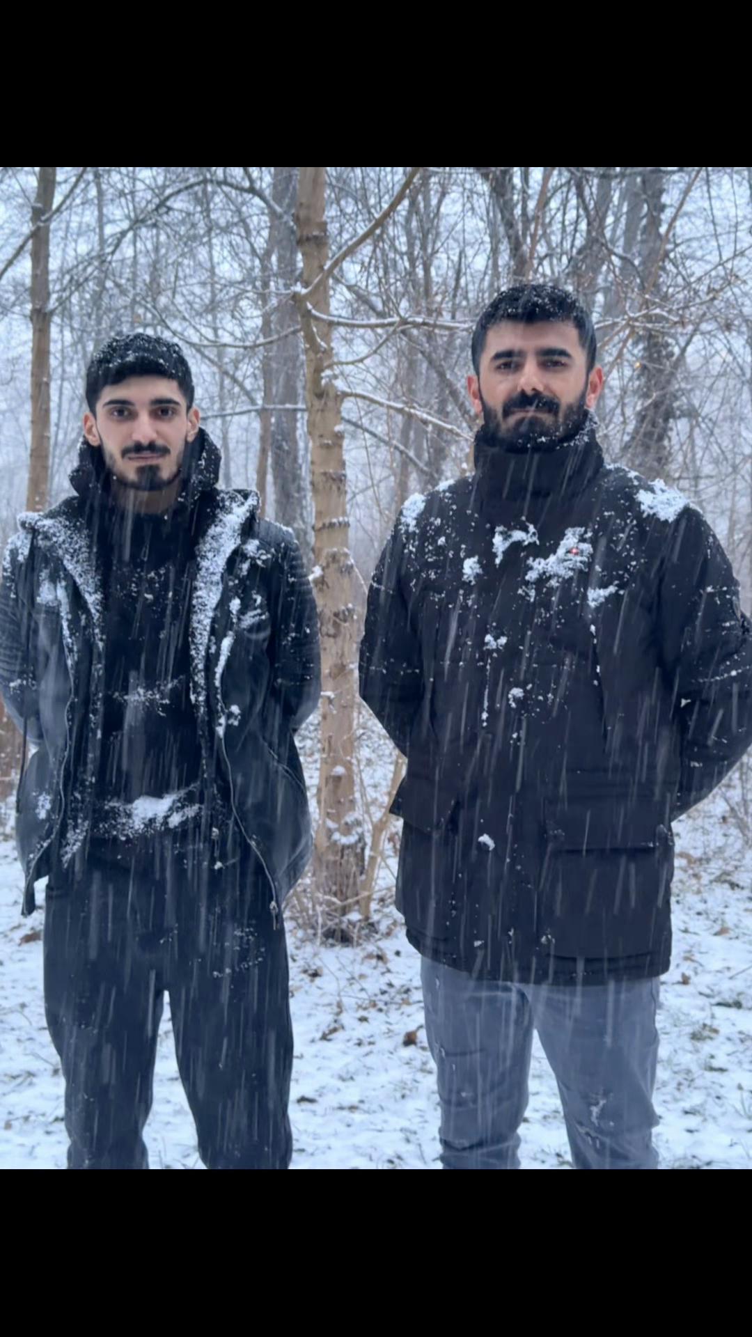 @DENİZ ATAŞ