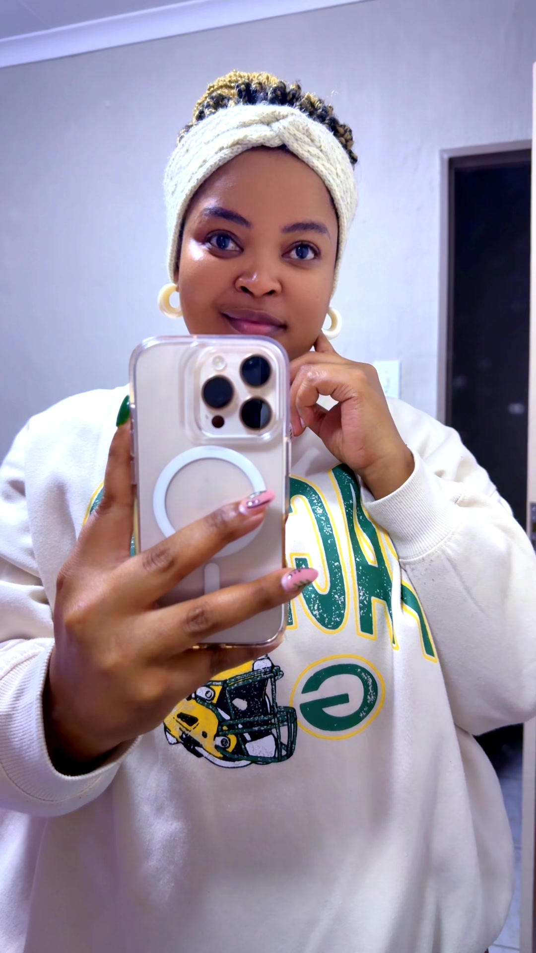 @Asanda414
