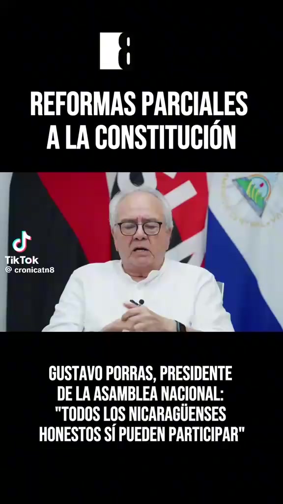 @El 19 Digital