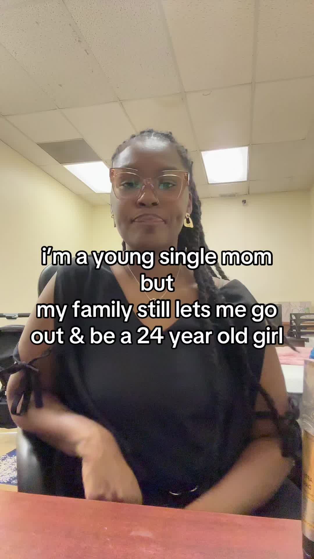 @chyra💛
