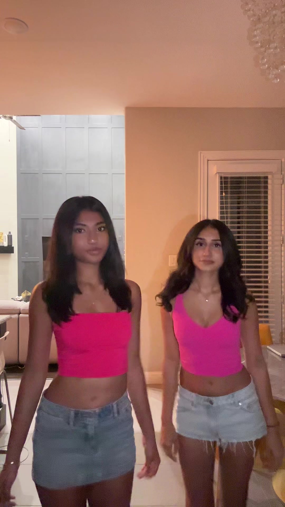 @V