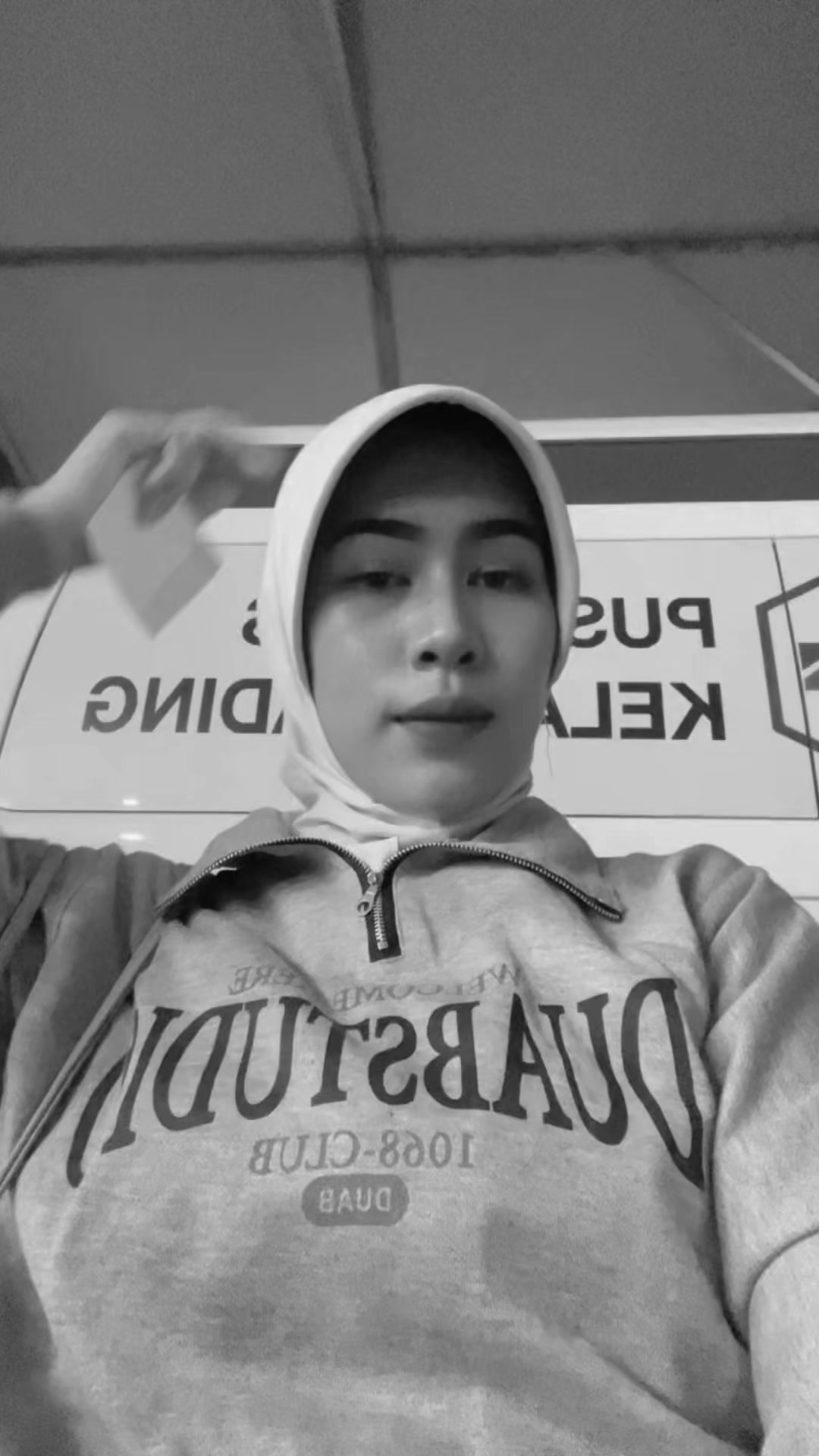 @ayusrtkaa^~^