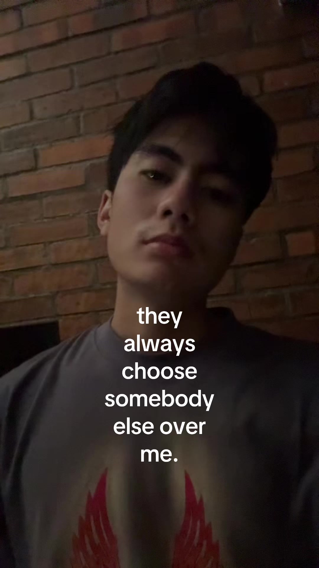 @kanyelover911