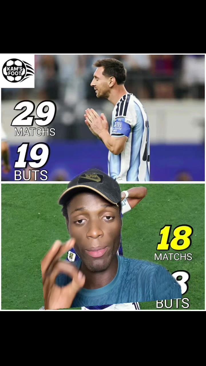 @Joe_foot 🇸🇳🇫🇷