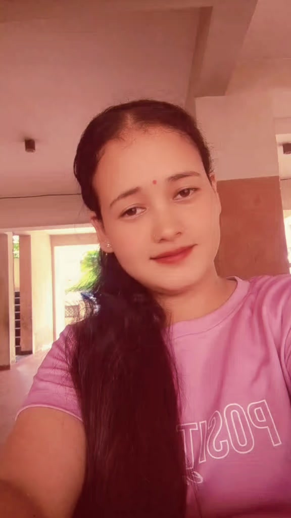 @दीपा वली❣️❣️