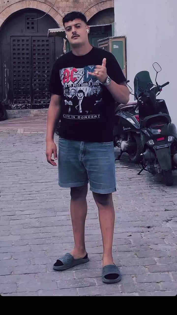 @simba🦁
