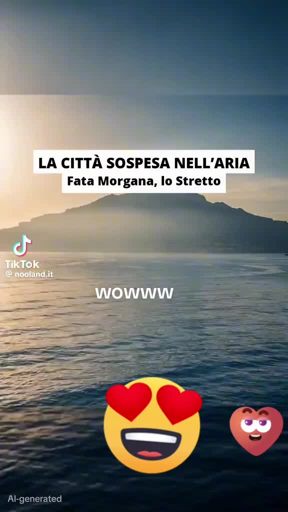 @Antonella Fratella