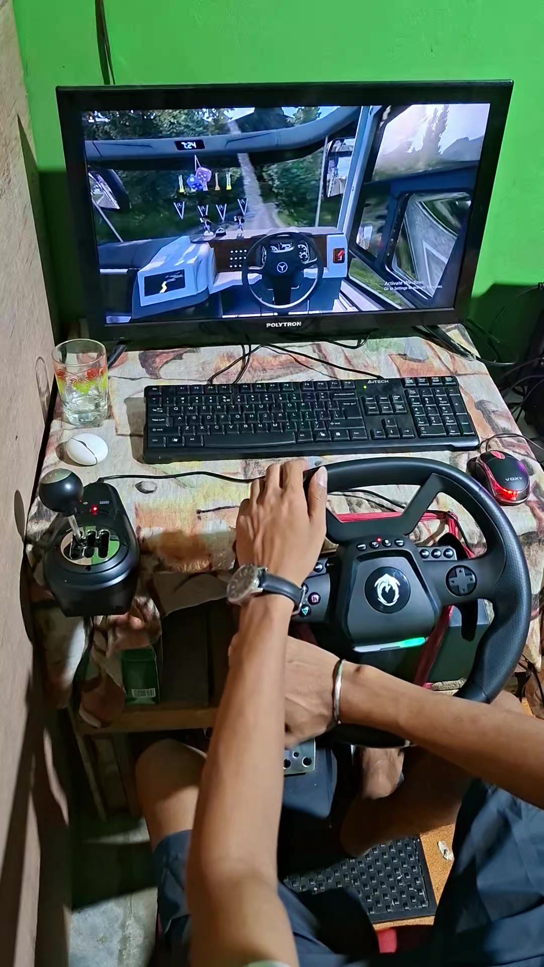 @Danz✅