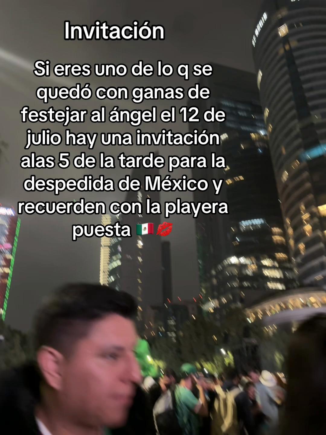 @Tutóxicalamasviral💋🇲🇽