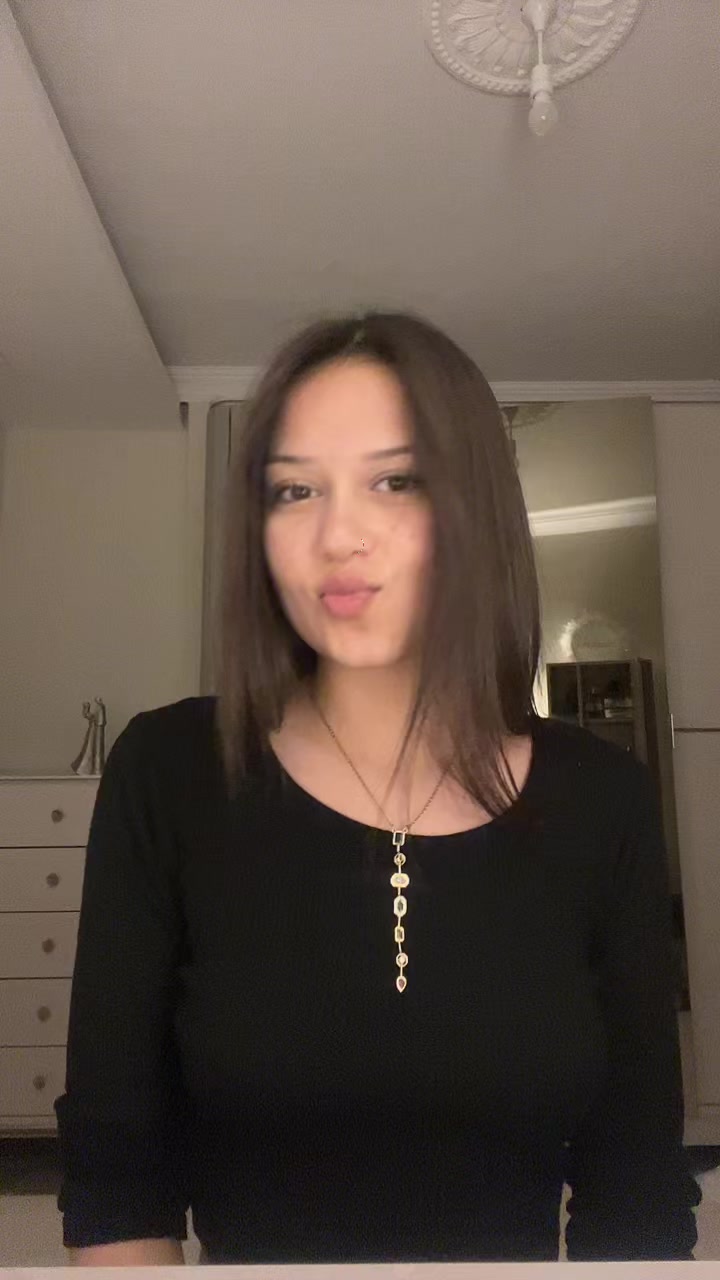 @userr7770331
