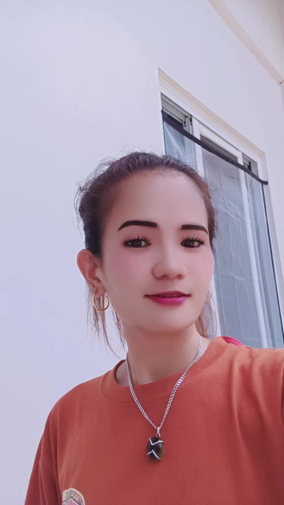 @๐ต๐ญ๐๐ป๐ฎ๐ฝ๐ฝ๐&๐๐ป๐ด๐ธ๐ง๐ฉ