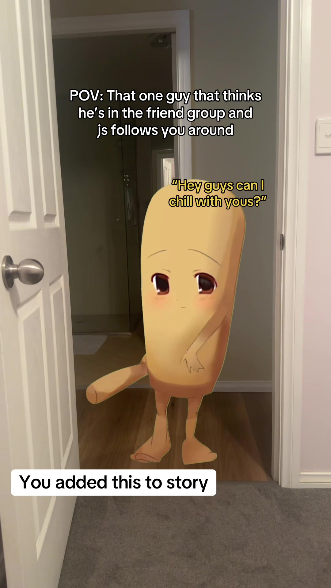 @JamaicanJelq