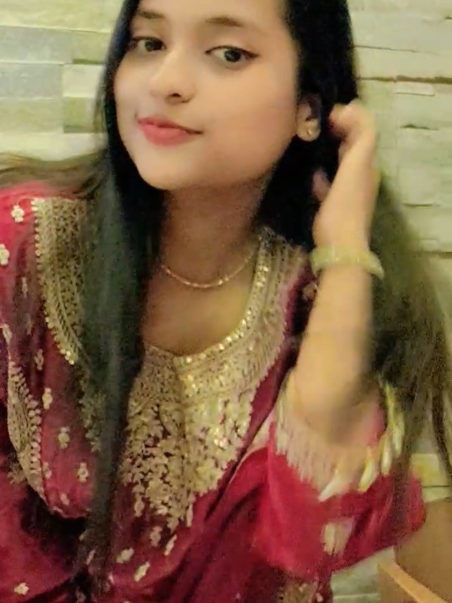 @Moon Akter Sanju