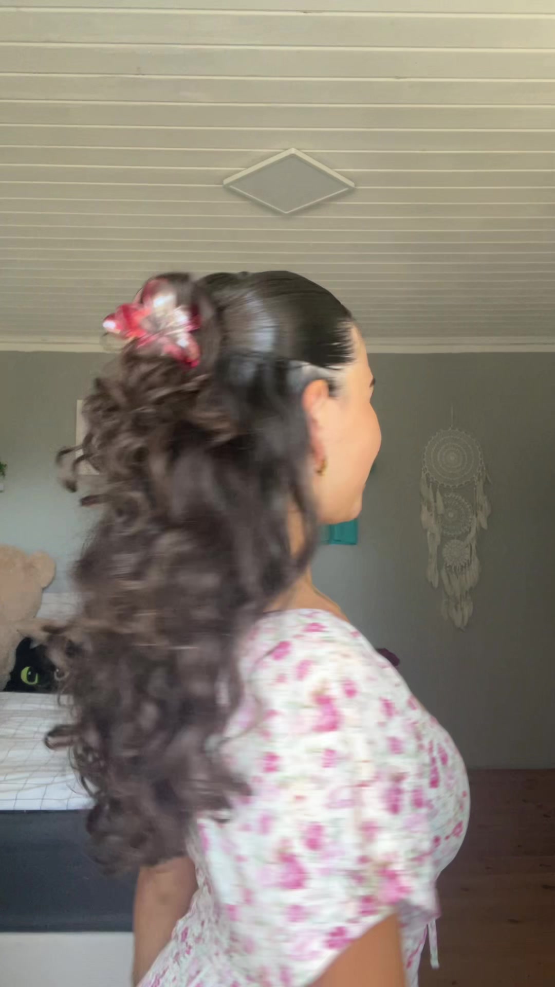 @𝐀𝐧𝐧𝐚-𝐋𝐞𝐧𝐚
