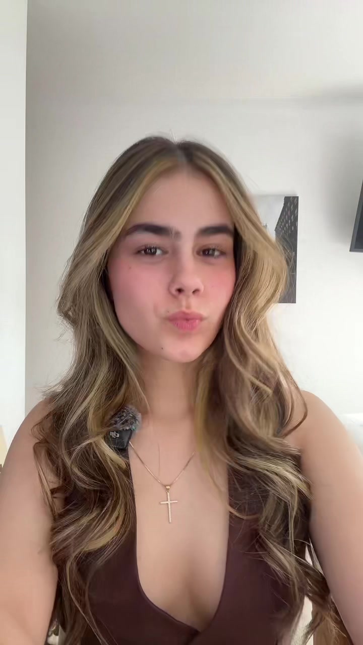 @𝐑𝐚𝐪𝐮𝐞𝐥𝐥𝐞