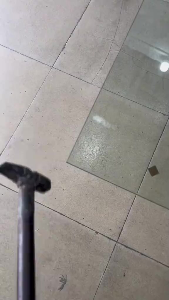 @🩶✨️