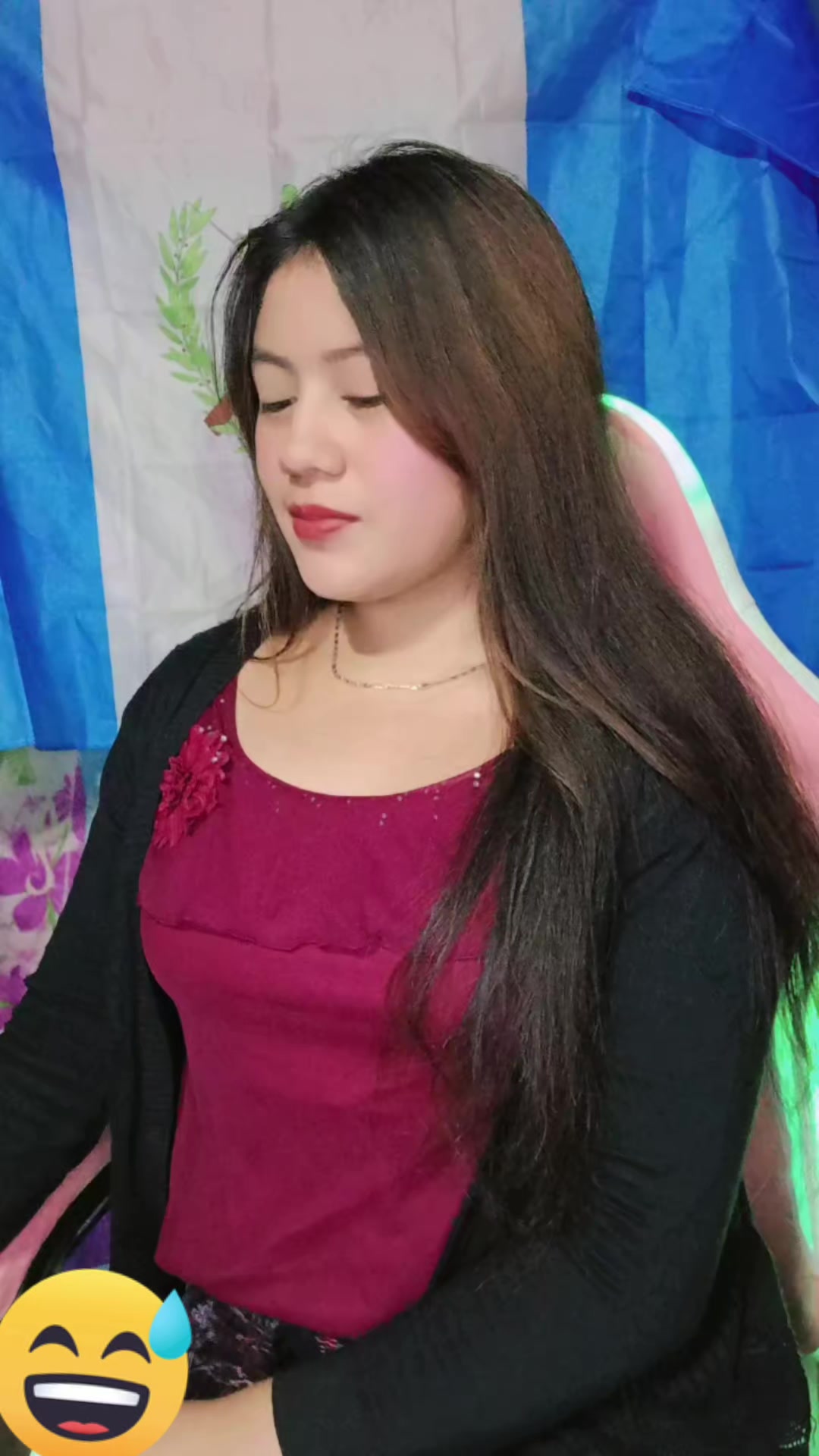 @🥀🌻ROSY🦅⚡️🇬🇹🍀