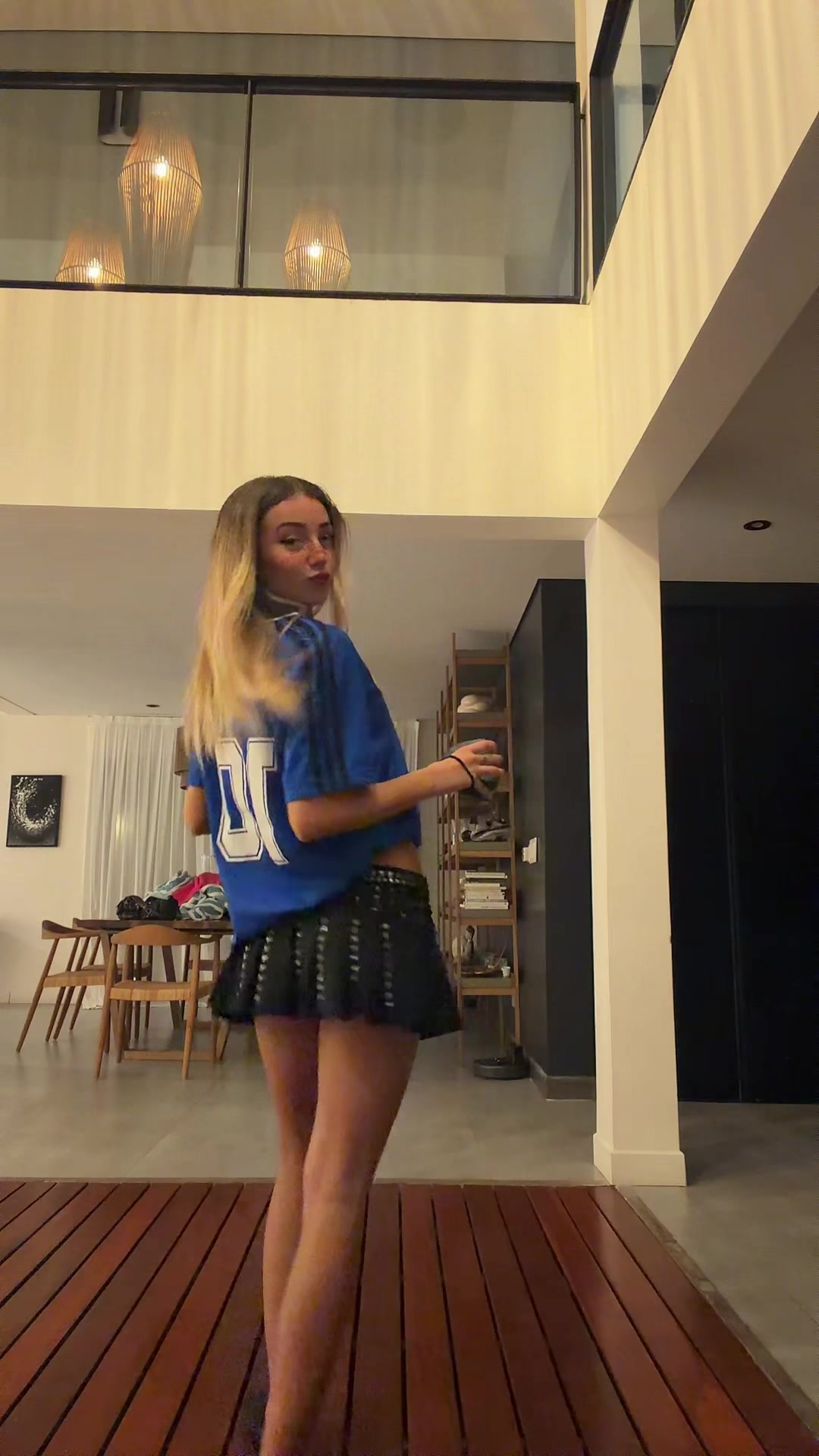 @mora echagüe