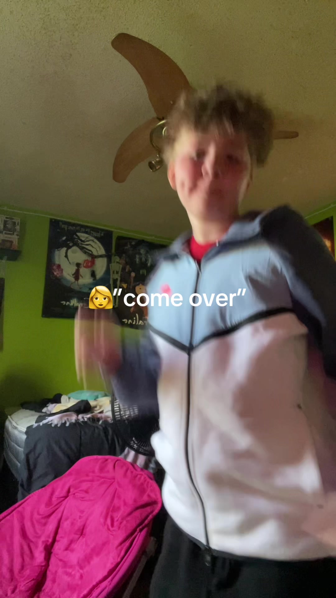 @2GeeKed_Eli