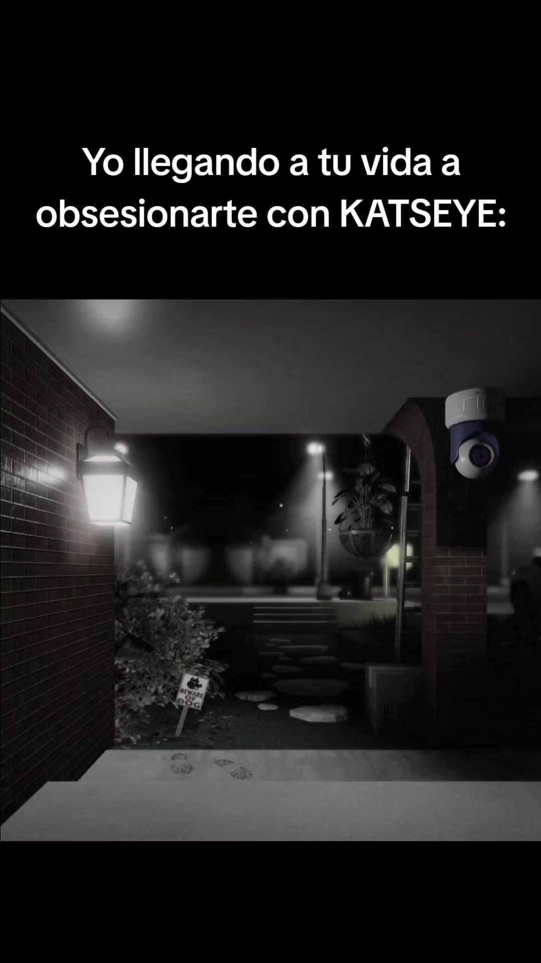 @R4Slimy (no se que era)