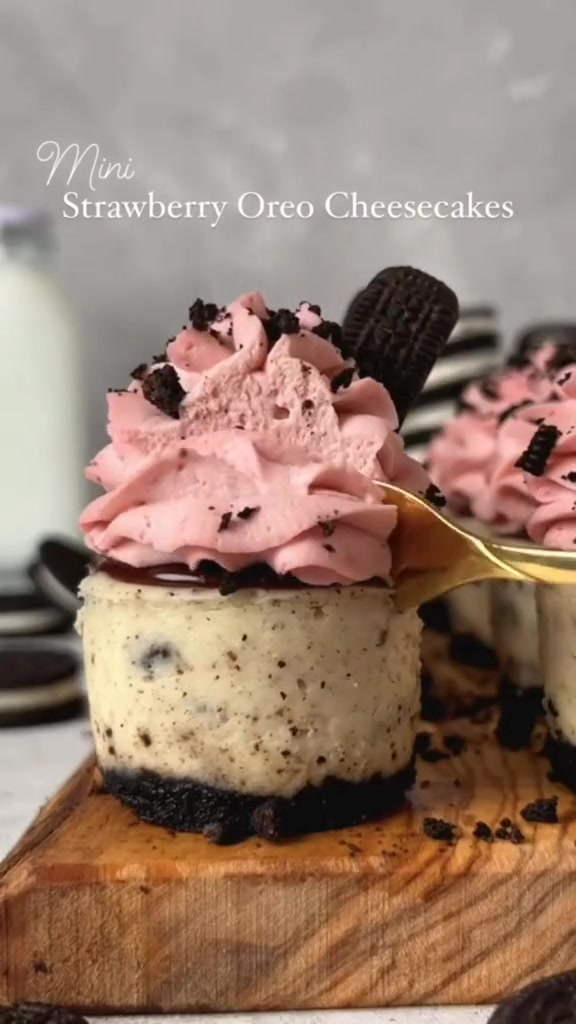@reposter&iacute;a y pasteler&iacute;a