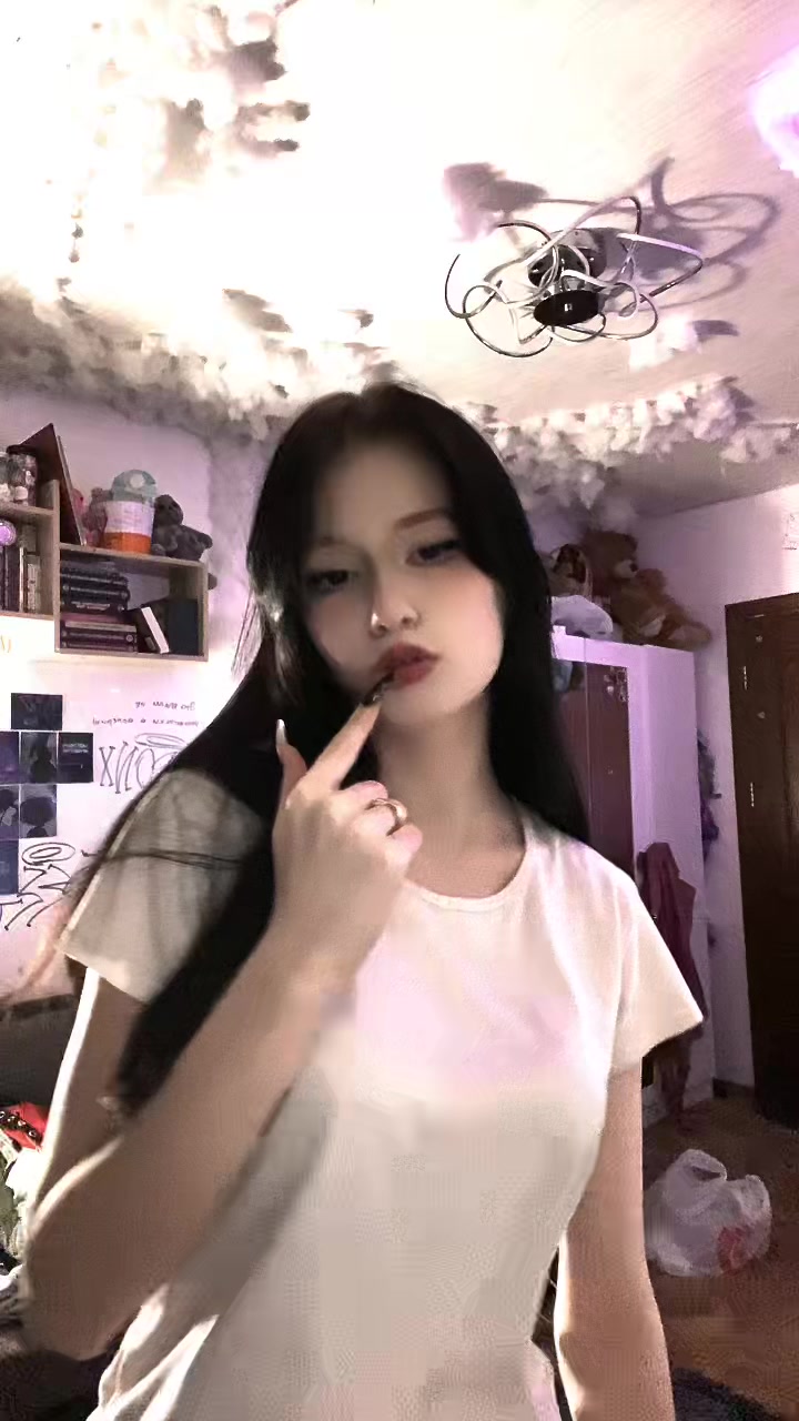 @Anfisa_Black